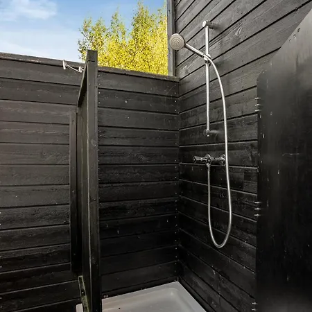 Holiday home Selve Boto By