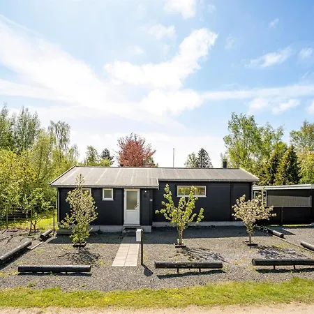Selve Holiday home