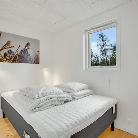 Selve - 600m From The Sea By Interhome