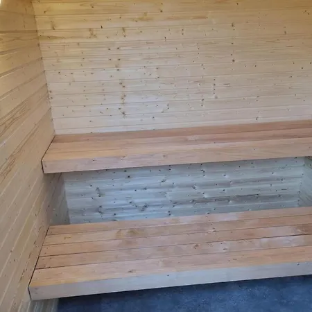 Selve - 600m From The Sea By Interhome *