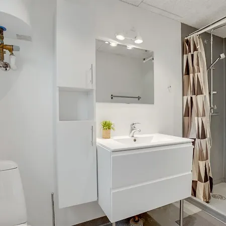 Nyaraló Selve - 600m From The Sea By Interhome